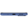 Xiaomi Redmi Note 10 5G 4/128GB Nighttime Blue 90Hz - 654704 - zdjęcie 6
